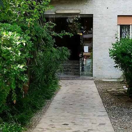Raffo Rosso * Palermo